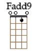 Pasted Graphic 6
