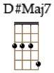Pasted Graphic 9