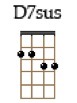 Pasted Graphic 1