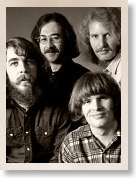 creedence-clearwater-revival