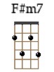 Pasted Graphic 4