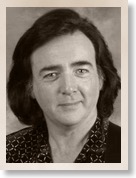 Neil Diamond