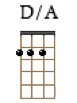 Pasted Graphic 2