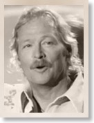 Alan Jackson