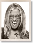 anastacia