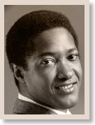 samCooke
