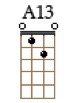 Pasted Graphic 2