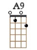 Pasted Graphic 4