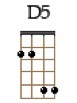 Pasted Graphic 7