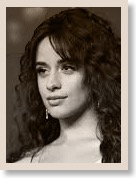 Camila Cabello