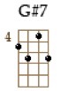 Pasted Graphic 6