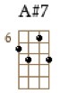 Pasted Graphic 8