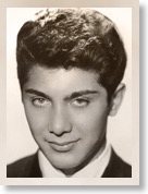 Paul Anka