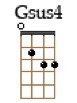 Pasted Graphic 10