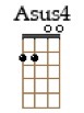 Pasted Graphic 9