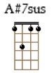 Pasted Graphic 12