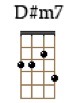 Pasted Graphic 4