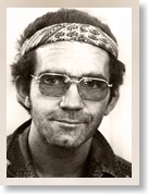 jj cale