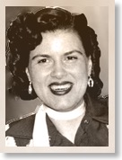patsy cline