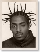 coolio