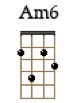 Pasted Graphic 5