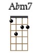 Pasted Graphic 13