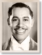 cab calloway