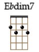 Pasted Graphic 9