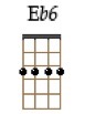 Pasted Graphic 4