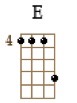 Pasted Graphic 1