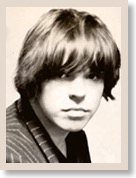 bob seger