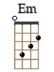 Pasted Graphic 4