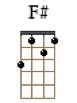 Pasted Graphic 5