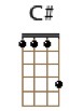 Pasted Graphic 2