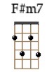 Pasted Graphic 13