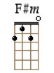 Pasted Graphic 12
