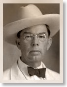 Bascom Lamar Lunsford