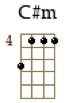 Pasted Graphic 3