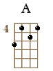 Pasted Graphic 5