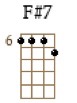 Pasted Graphic 7