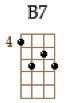 Pasted Graphic 8