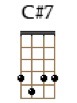 Pasted Graphic 9