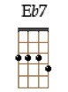 Pasted Graphic 2