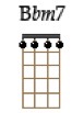 Pasted Graphic 6