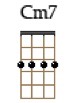 Pasted Graphic 1