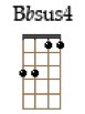 Pasted Graphic 3