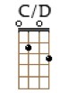 Pasted Graphic 6