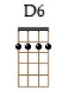 Pasted Graphic 5