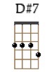 Pasted Graphic 7