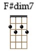 Pasted Graphic 9